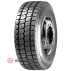 Всесезонная шина Torque  FTM313 (прицепная) 385/65 R22.5 160K PR20