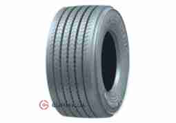 Michelin  XFA2 Energy (рулевая) 385/55 R22.5 158L