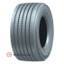 Michelin  XFA2 Energy (рулевая) 385/55 R22.5 158L