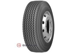 Benton  BT662 (рулевая) 385/65 R22.5 160L PR20