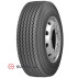 Benton  BT662 (рулевая) 385/65 R22.5 160L PR20