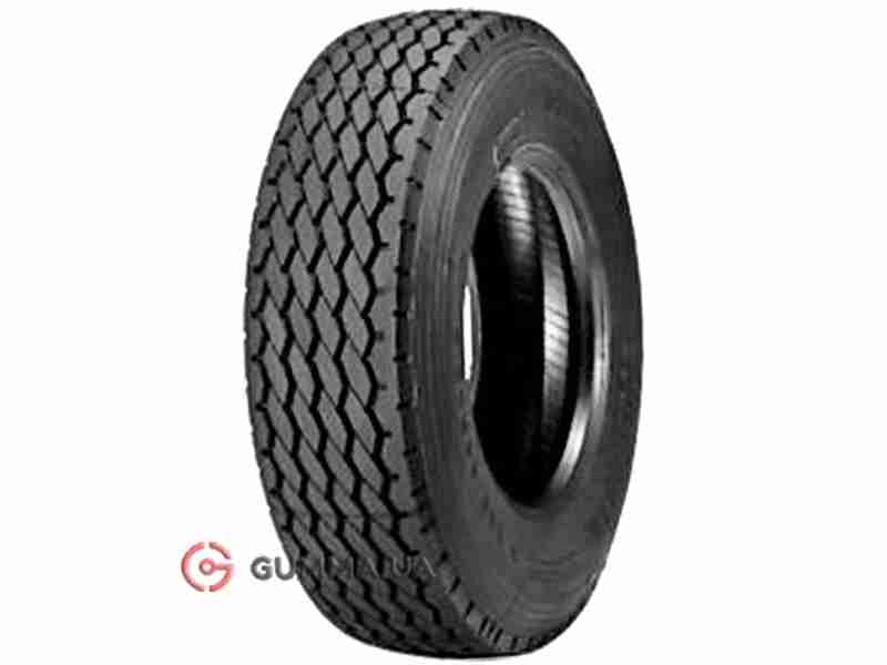 Всесезонная шина Doublestar  DSR588 (прицеп) 385/65 R22.5 160K PR20