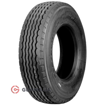 Всесезонная шина Force  HD686 (прицепная) 385/65 R22.5 160K PR20