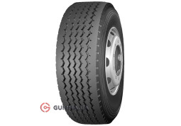 Всесезонная шина Fullrun  TB922 (прицепная) 385/65 R22.5 160K