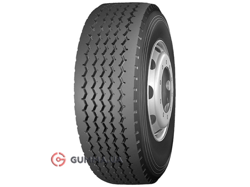 Fullrun  TB922 (прицепная) 385/65 R22.5 160K