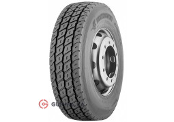 Всесезонная шина Kormoran  On/Off (прицеп) 385/65 R22.5 158K