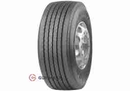 Всесезонная шина Matador  FH2 Mamut (рулевая) 385/65 R22.5 158L PR18