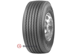 Matador  FH2 Mamut (рулевая) 385/65 R22.5 158L PR18