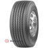 Matador  FH2 Mamut (рулевая) 385/65 R22.5 158L PR18