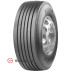 Matador  TH1 Titan (прицеп) 385/65 R22.5 160K