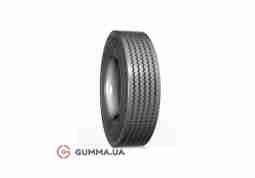 Всесезонная шина Roadshine  RS609 (прицепная) 385/65 R22.5 160J