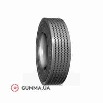 Всесезонная шина Roadshine  RS609 (прицепная) 385/65 R22.5 160J