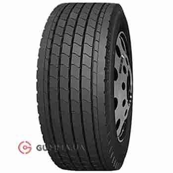 Всесезонная шина Roadshine  RS636 (прицепная) 385/65 R22.5 160K