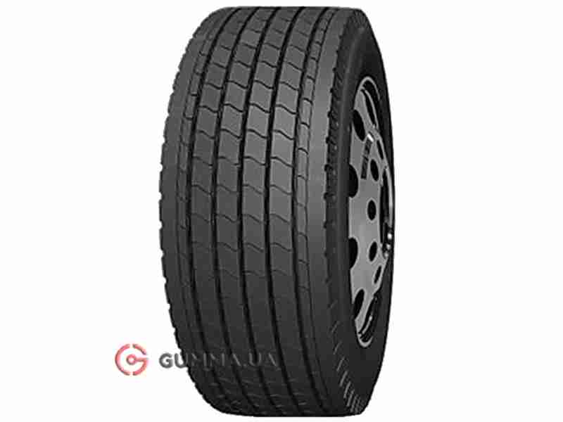 Всесезонная шина Roadshine  RS636 (прицепная) 385/65 R22.5 160K