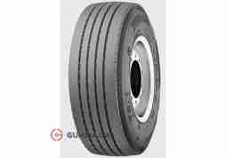 Всесезонная шина Tyrex  All Steel TR-1 (прицепная) 385/65 R22.5 160K