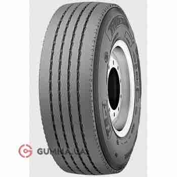 Всесезонная шина Tyrex  All Steel TR-1 (прицепная) 385/65 R22.5 160K