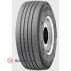 Tyrex  All Steel TR-1 (прицепная) 385/65 R22.5 160K