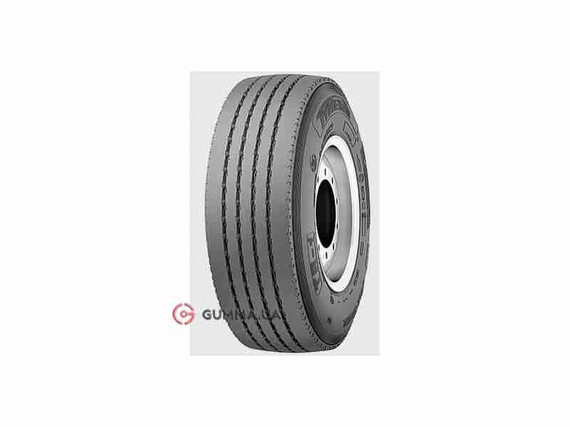 Всесезонная шина Tyrex  All Steel TR-1 (прицепная) 385/65 R22.5 160K