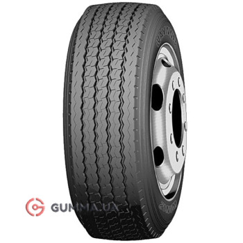 Waynner  WIN12 (прицепная) 385/65 R22.5 160K PR20