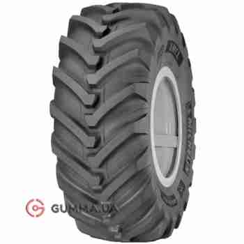 Всесезонная шина Michelin  XMCL (индустриальная) 420/75 R20 154A8/154B