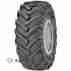 Всесезонная шина Michelin  XMCL (индустриальная) 420/75 R20 154A8/154B