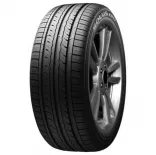 Літня шина Kumho Solus KH17