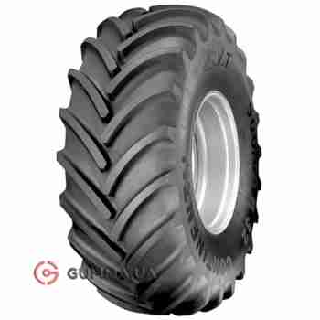 Всесезонная шина Continental  SVT (с/х) 900/60 R32