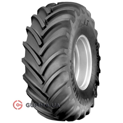 Continental  SVT (с/х) 710/70 R42