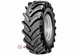 Kleber  Topker (с/х) 600/70 R30 152A8/149D