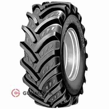 Всесезонная шина Kleber  Topker (с/х) 600/70 R30 152A8/149D