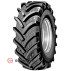 Kleber  Topker (с/х) 650/85 R38 173A8/170D