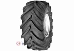 Всесезонная шина Michelin  MegaXBib (с/х) 800/65 R32 178A8/178B