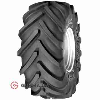 Всесезонная шина Michelin  MegaXBib (с/х) 1050/50 R32 178A8