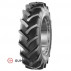 Continental  AS Farmer (с/х) 14.90/80 R24 PR12