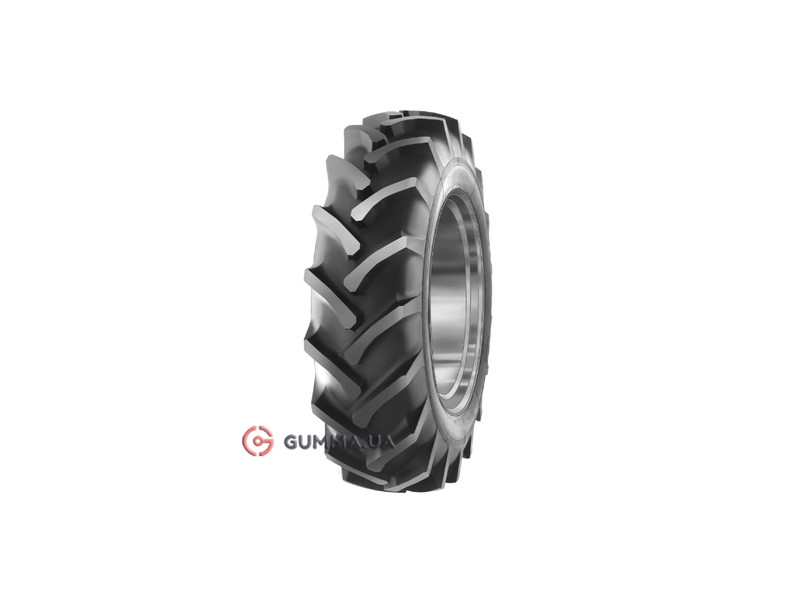 Continental  AS Farmer (с/х) 14.90/80 R24 PR12