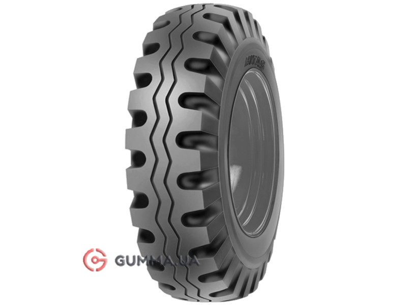 Всесезонная шина Mitas  FL-02 (индустриальная) 6.00 R9 121A5 PR12