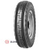 Всесезонная шина Mitas  TF-05 (с/х) 7.50 R16 98A6 PR6
