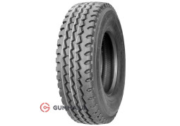 Fullrun  TB875 (универсальная) 11.00 R20 152/149L PR18