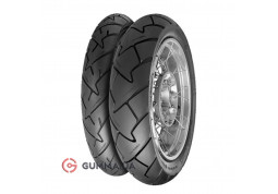 Continental  ContiTrailAttack 130/80 R17 65H