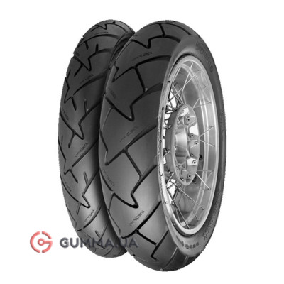Continental  ContiTrailAttack 150/70 R17 69V