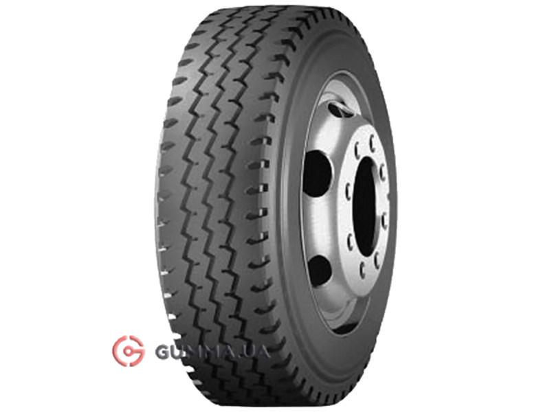 Durun  YTH1 (универсальная) 10.00 R20 149/146K