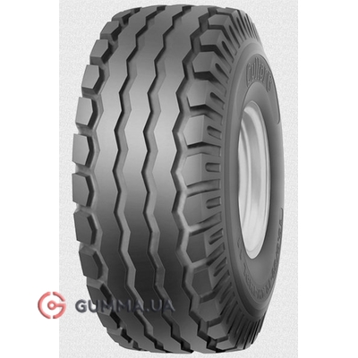 Всесезонная шина Cultor  AW-Impl 11 (с/х) 7.50 R16 PR14