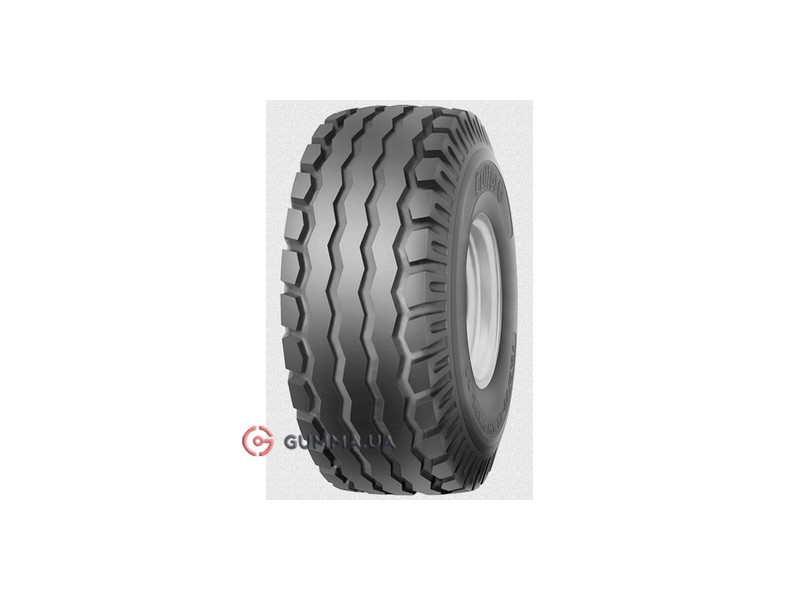 Всесезонная шина Cultor  AW-Impl 11 (с/х) 10.00/80 R12 121A8 PR12