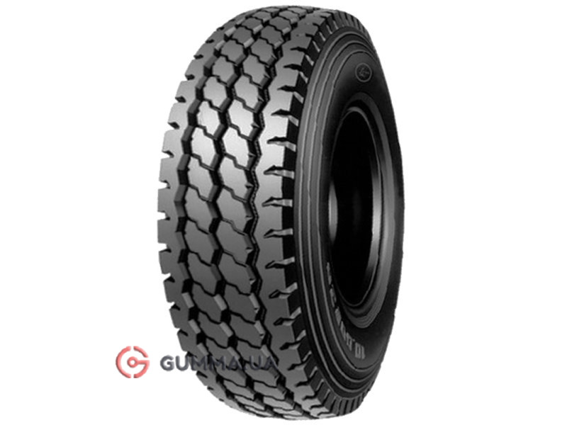 LingLong  LLA01 (универсальная) 10.00 R20