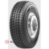 Всесезонная шина Bontyre  BT-310 (универсальная) 11.00 R20 152/149L