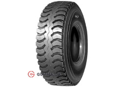 LingLong  LLD09 (ведущая) 11.00 R20