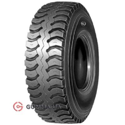 Всесезонная шина LingLong  LLD09 (ведущая) 10.00 R20 149/146K PR18