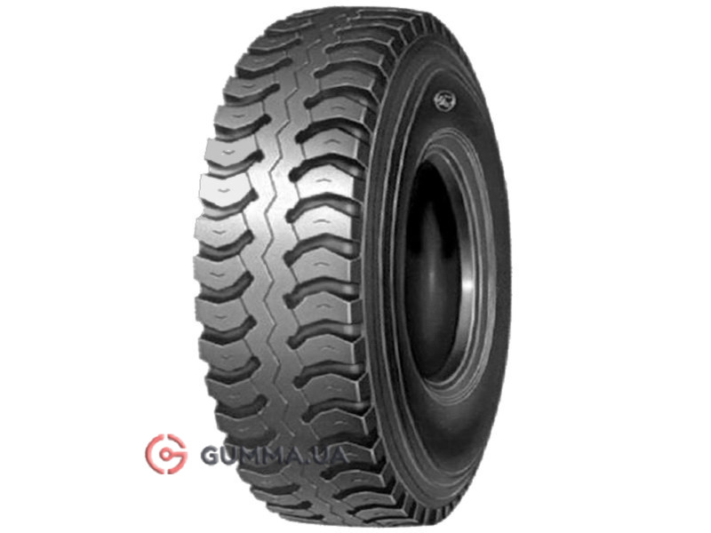 LingLong  LLD09 (ведущая) 11.00 R20