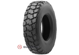 Всесезонная шина Transtone  GL98 (ведущая) 12.00 R20 156/153K PR20