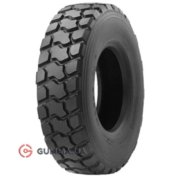 Transtone  GL98 (ведущая) 12.00 R20 156/153K PR20